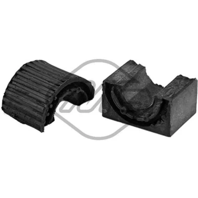 Billede af Stabilisatorleje Metalcaucho 07053
