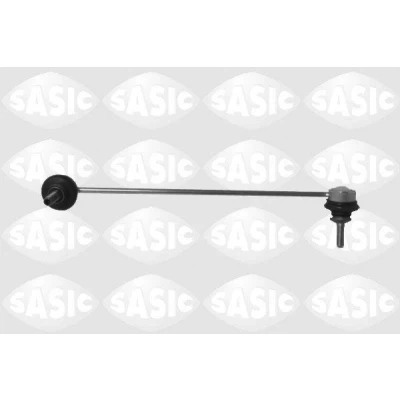Billede af SASIC 2306064 Stabstag venstre foraksel BMW: 5 Touring, Sedan