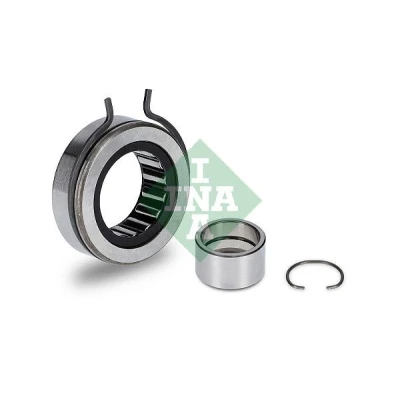 Billede af INA 712 2236 10 Leje, manuelt gear