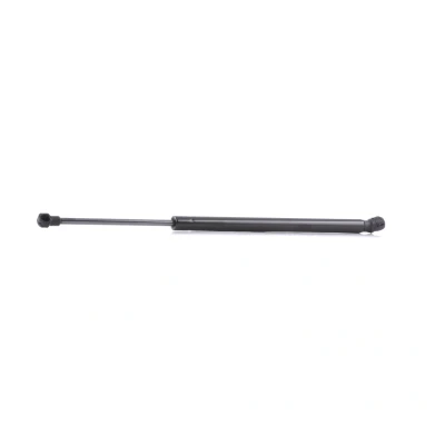 Billede af STABILUS // LIFT O MAT 023895 Gasdæmper 455 450 SEAT: Ibiza 4, 4 Sportcoupe