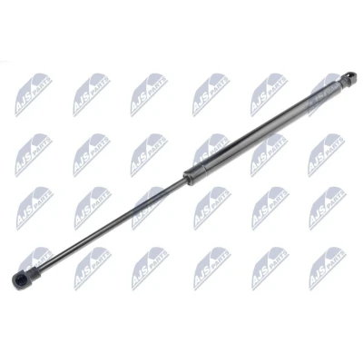 Billede af Gasfjeder, kuffert /lastrum NTY AE DW 010