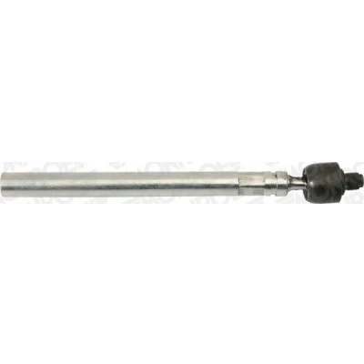 Billede af MONROE L28211 Styrestang F16x1,5/M16x1,5
