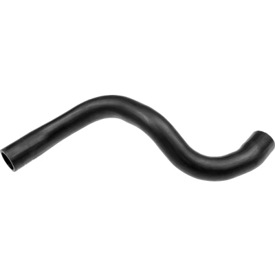 Billede af GATES 05 4281 Kølerslanger EPDM (ethyl propylen dien gummi)