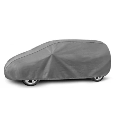 Billede af KEGEL 5 4132 248 3020 helgarage L 150 410 450