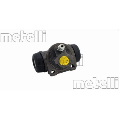 Billede af CIFAM 101 801 Bremsecylinder 19,05