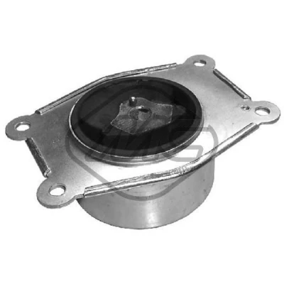 Billede af Motorophæng Metalcaucho 04384
