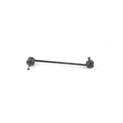 Billede af SKF VKDS 341000 Stabstag med syntetsik fedt SEAT: Ibiza 4 Sportcoupe, 4, Córdoba II Sedan, SKODA: Fabia 1 Combi, Citigo, 2
