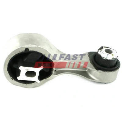 Billede af Motorophæng FAST FT52613