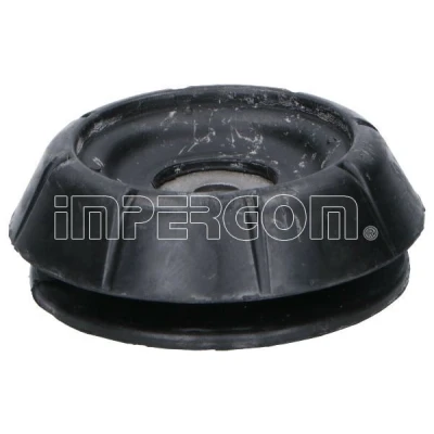 Billede af ORIGINAL IMPERIUM 31334 Tårnleje foraksel OPEL: Astra G Caravan, Corsa C Hatchback, CC