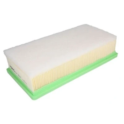 Billede af PURRO PUR PA2015 Luftfilter 82 153 324 Filterindsats PEUGEOT: 508 I SW, 407 Sedan, CITROËN: C5 III Stationcar, 3, II Hatchback