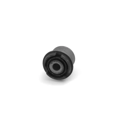 Billede af SKF VKDS 334037 Bøsning