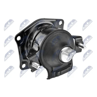 Billede af Motorophæng NTY ZPS HD 030