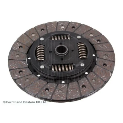Billede af BLUE PRINT ADV1830126 Kobling i to dele med syntetsik fedt 240