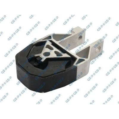 Billede af Motorophæng GSP 537663