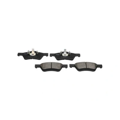 Billede af KAVO PARTS KBP 4564 Bremseklodser