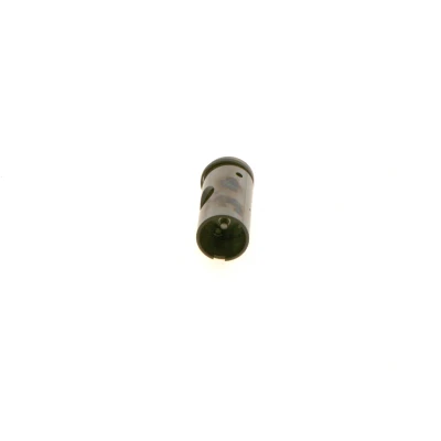 Billede af BOSCH 1 467 045 002 Pakninger