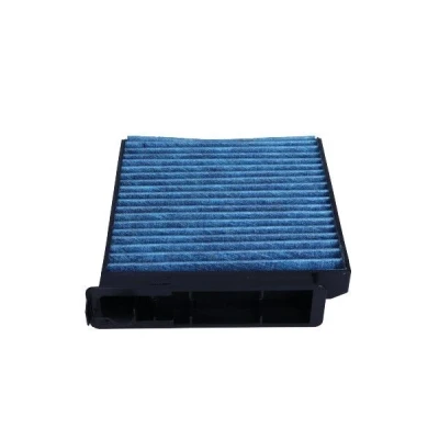Billede af MAXGEAR 26 1854 Kabinefilter Aktivkulfilter, med antibakteriel virkning, antiallergisk virkning 185 180 28 RENAULT: TWINGO 2, CLIO 3