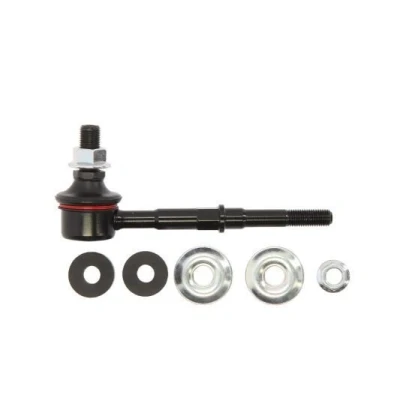 Billede af YAMATO J62136YMT Stabstag bagaksel 135 M10x1.25, M12x1.25 M10 TOYOTA: RAV4 III SUV, IV SUV