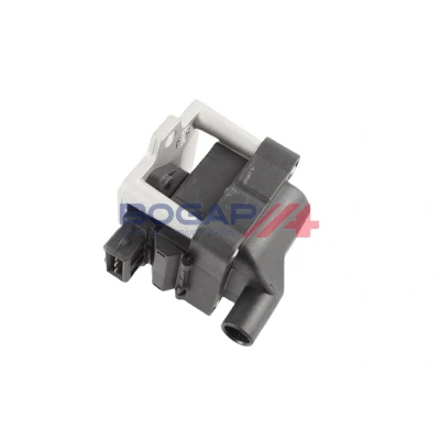 Billede af BOGAP A1511115 Tændspole VOLKSWAGEN: GOLF 2, 3, Passat B5 Sedan, SKODA: Octavia I Hatchback, Felicia 1 Pickup, Favorit Hatchback