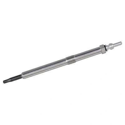 Billede af FEBI BILSTEIN 176176 Gløderør 11V
