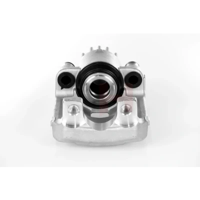 Billede af GH 451534V Bremsekaliber Aluminium bagaksel, Bagaksel venstre