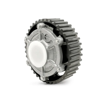 Billede af MAXGEAR 54 2489 Knastaksel forstiller Udstødningsside 36 BMW: 1 Hatchback