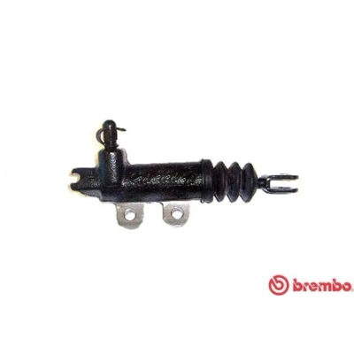 Billede af BREMBO E 30 005 Arbejdscylinder