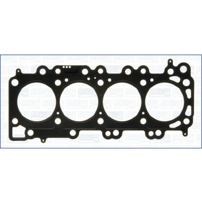 Billede af AJUSA 10145620 Toppakning 0,95 86,5 3 MULTILAYER STEEL