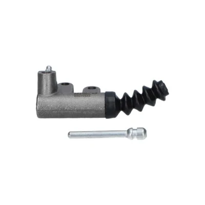 Billede af KAVO PARTS CCS 4502 Arbejdscylinder