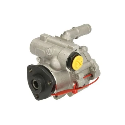 Billede af LAUBER 55.1011 Hydraulikpumpe Hydraulisk 120