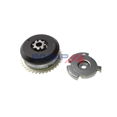 Billede af BOGAP B1336119 Knastaksel forstiller BMW: 3 Sedan, 1 Hatchback