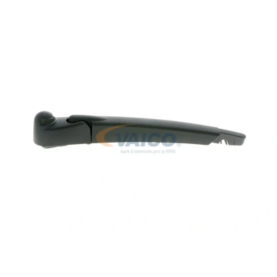Billede af Viskerarm, forrude VAICO V30 9561 Original Quality bag med kappe SMART: Fortwo II Coupe