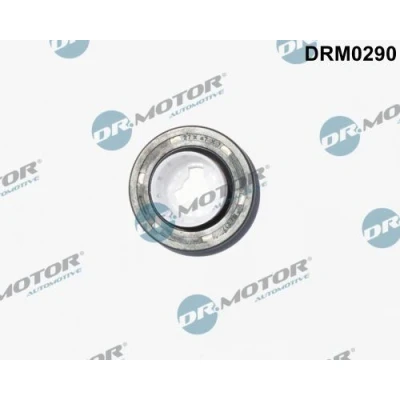 Billede af DR.MOTOR AUTOMOTIVE DRM0290 Knastaksel Pakdåse forenden FORD: MONDEO 4 Turnier, C Max 2, S Mk1, PEUGEOT: 308 II Hatchback, 207 Hatchback