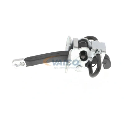 Billede af VAICO V20 1584 Dørstop i passagerside, førerside, foran Original Quality BMW: 7 (E38) 730d 2.9, 740d 3.9, 730 i, iL, 740 750 iL