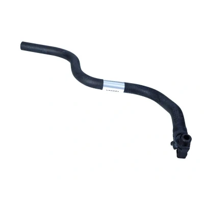 Billede af MAXGEAR 18 1666 Varmeslange 7,5, 7,5mm