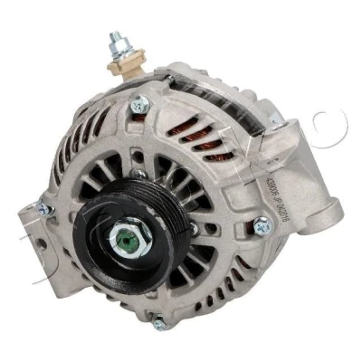 Billede af Generator JAPKO 2M957