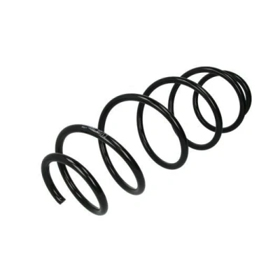 Billede af Magnum Technology SC046MT Fjeder foraksel CITROËN: C2 Hatchback