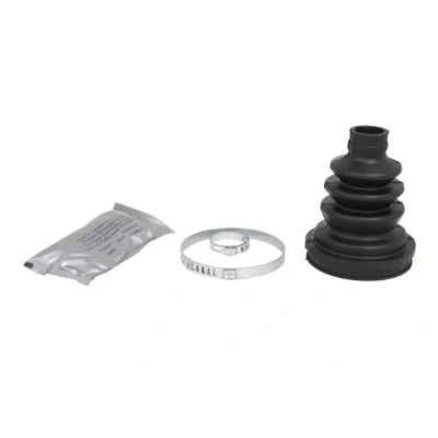Billede af PASCAL G6X003PC Drivakselmanchet 112 gearkasse monteret OPEL: Corsa C Hatchback, A CC, Astra G CC
