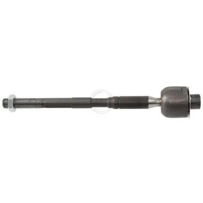 Billede af A.B.S. 240540 Styrestang MM22X1.5 RHT 259