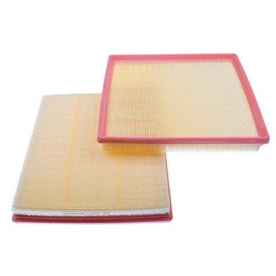 Billede af Luftfilter DENCKERMANN A141752