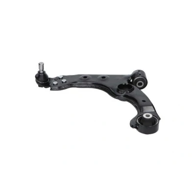 Billede af KAVO PARTS SCA 10554 Bærearm krydsarm ALFA ROMEO: Giulietta Hatchback