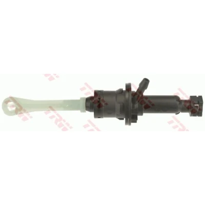 Billede af TRW PNB610 Hovedcylinder CITROËN: Xsara Picasso