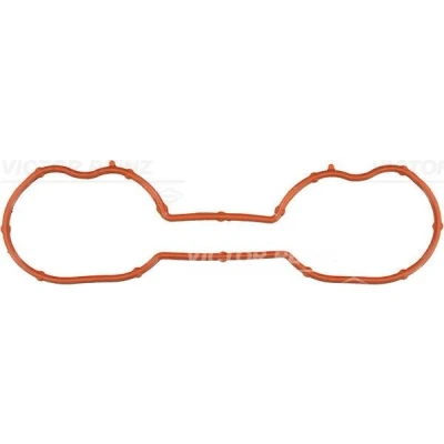 Billede af REINZ 71 34111 00 Indsugningspakning FORD: Puma