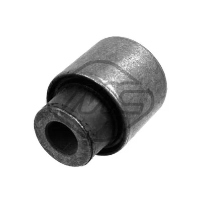 Billede af Ophæng, bærearm Metalcaucho 02387