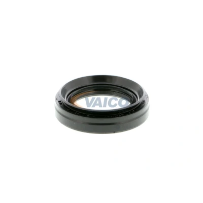 Billede af VAICO V40 1114 Pakninger gearkasse monteret Original Quality OPEL: Corsa D Hatchback