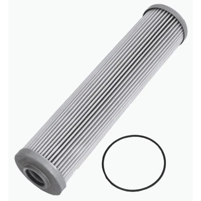 Billede af ZF GETRIEBE 0501.330.438 Oliefilter Trykfilterindsats