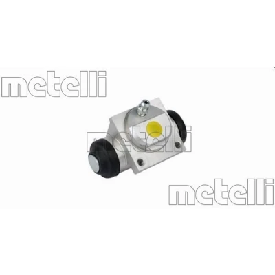 Billede af CIFAM 101 758 Bremsecylinder 22,00
