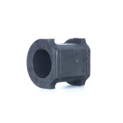 Billede af FEBI BILSTEIN 42022 Stabilisatorbøsning foraksel Gummi 25 HONDA: Stream I, CR V 2