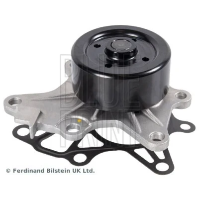Billede af BLUE PRINT ADT391113 Vandpumpe Aluminiumsstøbning med pakning Metal TOYOTA: Yaris III Hatchback, Auris II Hatchback