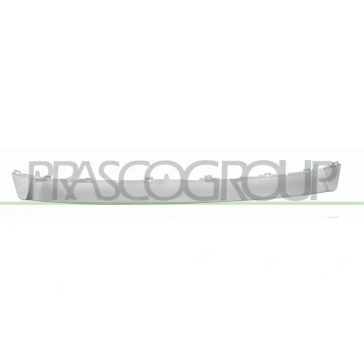 Billede af Pynte /beskyttelsesliste, kofanger PRASCO AD3231245